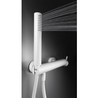 Deante Silia BQS_A41M Image #4