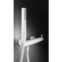 Deante Silia BQS_A41M Image #3