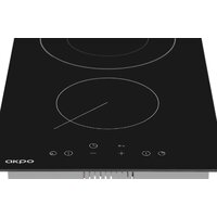 Akpo PKA 30 601 Image #3