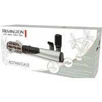 Remington Botanicals AS5860 Image #3