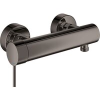 Grohe Essence New 33636A01 (графитовый) Image #1