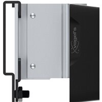 Vogels Sound 3200 (черный) Image #2