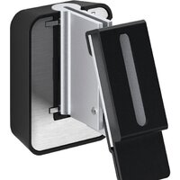 Vogels Sound 3200 (черный)