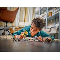 LEGO Star Wars 75431 Боевой набор клонов 327-го звёздного корпуса Image #6