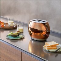 Bugatti Romeo 02-RMRG Image #2