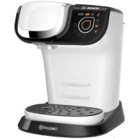 Bosch TAS6504 Image #10