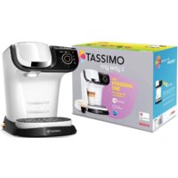 Bosch TAS6504 Image #15