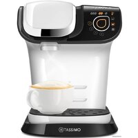 Bosch TAS6504 Image #4