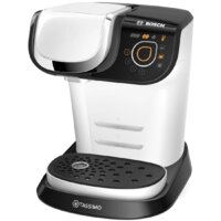 Bosch TAS6504 Image #7