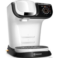 Bosch TAS6504 Image #5