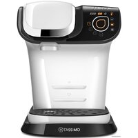 Bosch TAS6504 Image #6