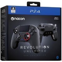 Nacon Revolution Unlimited Pro Image #6
