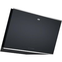 Franke Mythos FMY 907 FM BK