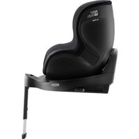 Britax Romer Dualfix Pro M Style (carbon black) Image #7