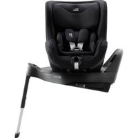 Britax Romer Dualfix Pro M Style (carbon black) Image #2
