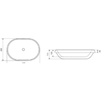 Excellent Lupio Image #3