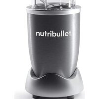 NutriBullet NB603DG Image #3