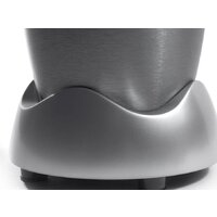 NutriBullet NB603DG Image #5