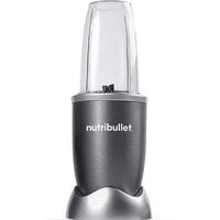 NutriBullet NB603DG