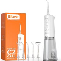 Bitvae C2 (белый)