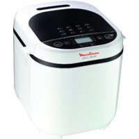 Moulinex OW210130