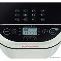 Moulinex OW210130 Image #3