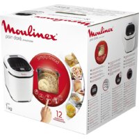 Moulinex OW210130 Image #7