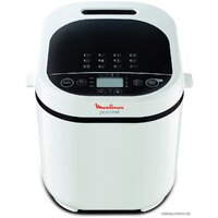 Moulinex OW210130 Image #2