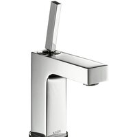 Axor Citterio 39018000