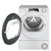 Candy ROE H10A2TCEX-S Image #5