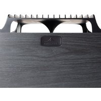 Polk Audio Signature S30E (черный) Image #4