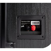 Polk Audio Signature S30E (черный) Image #3