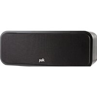 Polk Audio Signature S30E (черный) Image #2