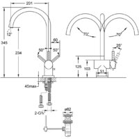 Steinberg 100 1400 Image #2
