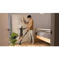 Cecotec Scoba 2100 Twice Image #6