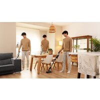 Cecotec Scoba 2100 Twice Image #4