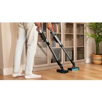 Cecotec Scoba 2100 Twice Image #5