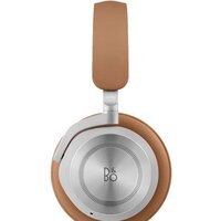 Bang & Olufsen Beoplay HX (древесный) Image #5