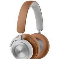 Bang & Olufsen Beoplay HX (древесный)