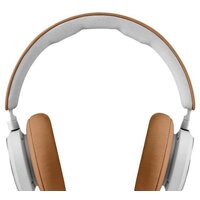 Bang & Olufsen Beoplay HX (древесный) Image #3