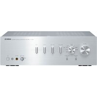 Yamaha A-S701