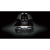 Yamaha A-S701 Image #4