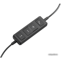 Logitech USB Headset Mono H570e Image #3