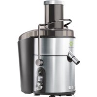 Sencor SJE 5050SS Image #3