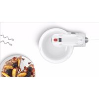 Bosch MFQ2600G Image #3