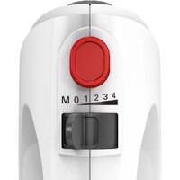 Bosch MFQ2600G Image #4