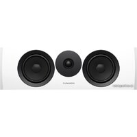 Dynaudio Emit 25С (белый) Image #2
