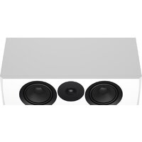 Dynaudio Emit 25С (белый) Image #4