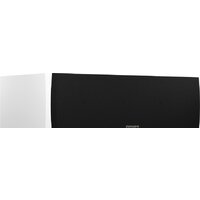 Dynaudio Emit 25С (белый) Image #6