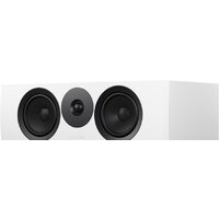 Dynaudio Emit 25С (белый)
